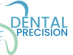 Dental Precision