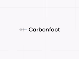 Carbonfact