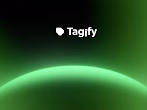 Created a high-energy demo for