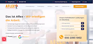 Aflex