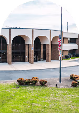 City of Rainbow City