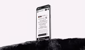 ChattyBot: Your Friendly AI Sidekick