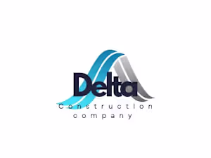 Delta logo