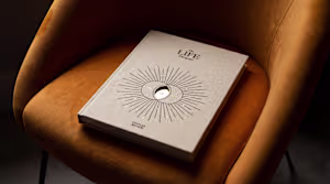 Intelligent Change AI Visual Concepts