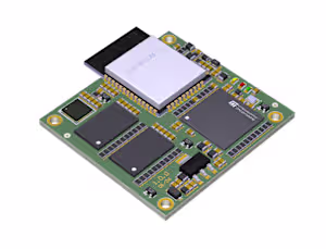 DualCore Connect

The Smart Data Collecting