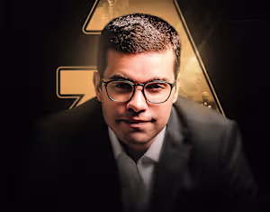 Landing Page - Infoproduct