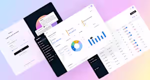 Elevate Product Design