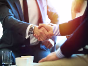 Top 5 Contract Management Software Solutions for SMBs