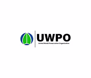 UPWO :: Behance