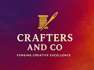 Crafts&Co