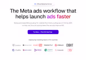 MVP Development for Soma Ai