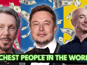 catchy youtube thumbnails