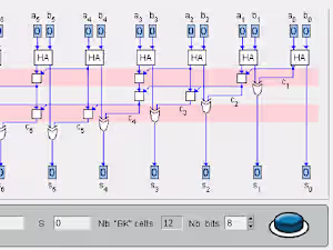 Upwork: Resurrecting old Java code