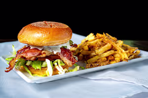 Food Photography Editing on Behance