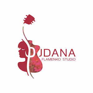 Studio Ojdana Logo design