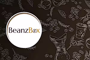 BeanzBox - Logo & Packaging Design on Behance