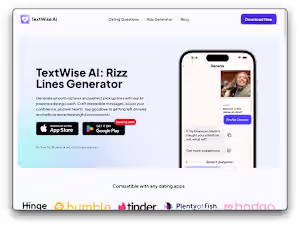 I designed and built the