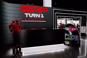 All In On Flavor, a night where creativity met culinary prec...