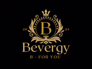 Bevergy