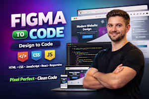 I'm Sarfaraz Ali — I