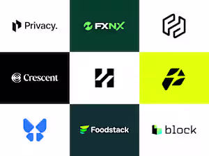 Best 9 Shots in 2024