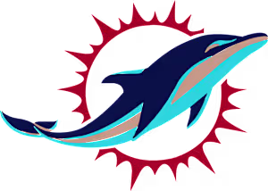 Vector tracing and Logo design