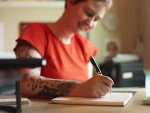 Sales Copy & Email Marketing for a Digital Marketer with Courses