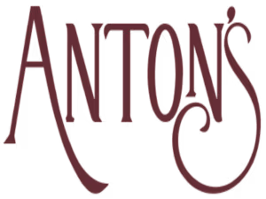 
Antonsnyc
