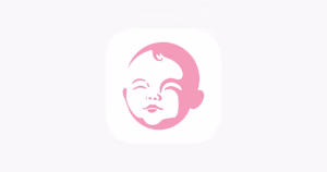 Mamozon – Flutter E-commerce App (Mother & Child)