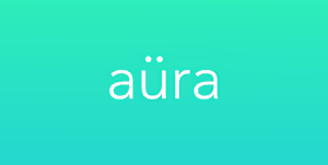 Aura | Portfolio