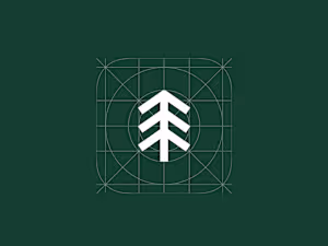 Throwback to earlier this year