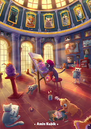 #cspcontest46 (https://www.instagram.com/explore/tags/cspcon...