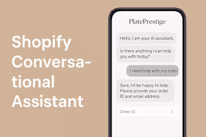 From Cost Center to Growth