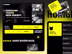 When branding is strong, the