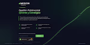 comming soon page made in Astro