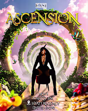 Luxury minimal artwork