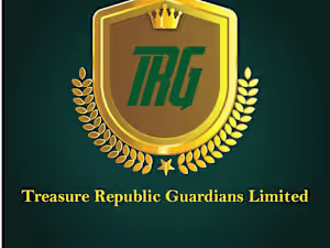 Pressure Public Guardians