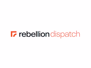 Product Design Intern @ Rebellion Defense