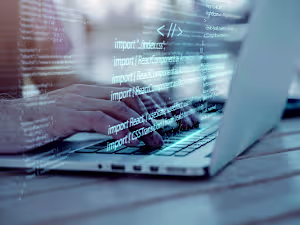 Bloomberg Posts Scraping