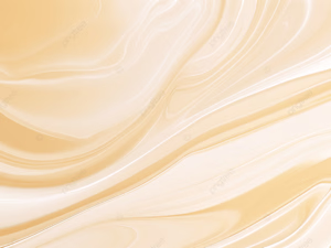 The Importance of SEO words in business 