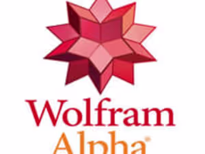 Wolfram|Alpha: Making the world’s knowledge computable
