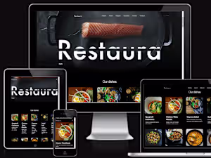 GitHub - Anestezia-zip/restaura-landing-page