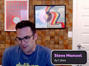 Devtools FM Podcast - Episode 58
