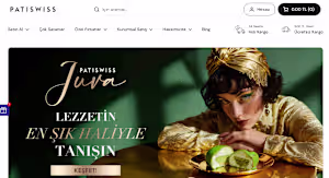 This project was created for