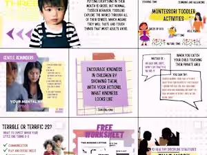 Streamlined Content Scheduling for Busy Entrepreneurs