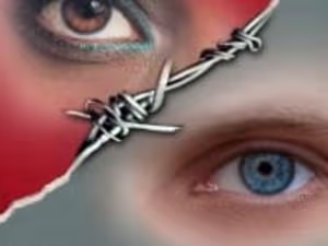 Edited multiple novels