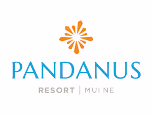 Social Media Management for a 4-star resort