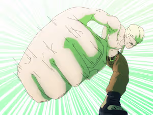 2D Animation & Video Editing [JP Style]