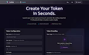 I’m sharing this ahead of the Solmint.dev (http://Solmint.de...