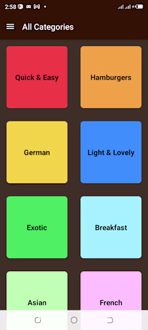 Hi Contra Fam. Hey Contra fam! 👋 I’m excited to share anoth...